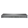 HPE OfficeConnect 1820 48G price in hyderabad,telangana,andhra